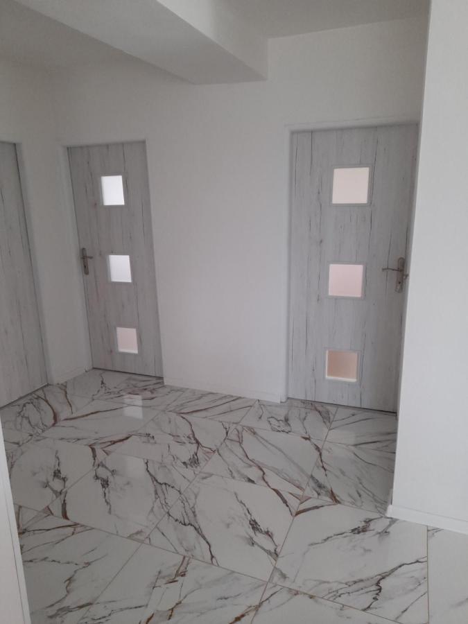 Apartmany Diana Velky Slavkov Exterior foto